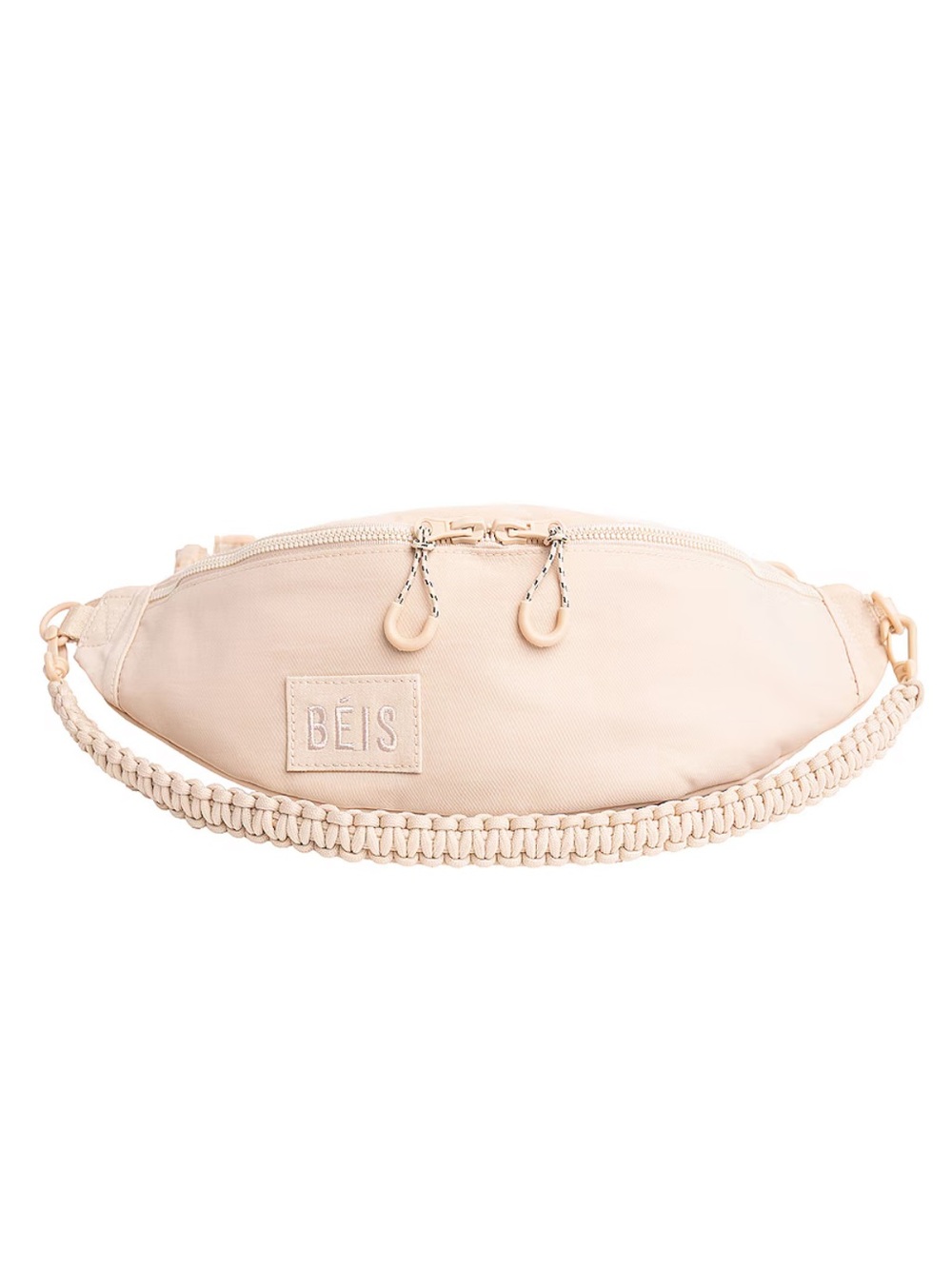 Beis The Sport Pack in beige
